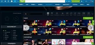 1xbet Review - What It Is Very Important to Know When Dipping Into 1xbet? 1xbet Review - What It Is Very Important to Know When Dipping Into 1xbet?