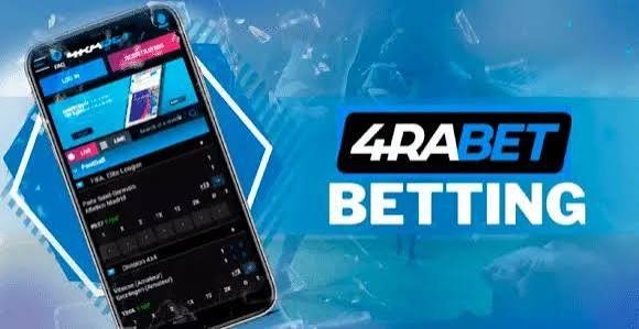 4Rabet Casino Site Games Range 4Rabet Casino Site Games Range