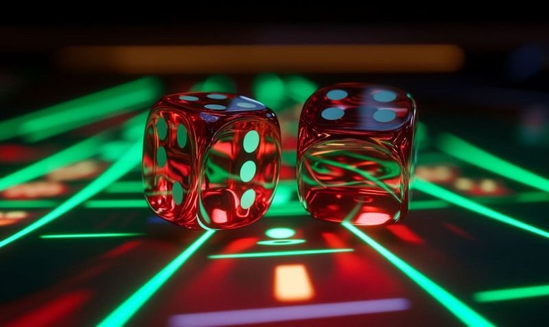Casinò online non AAMS ideali Casinò online non AAMS ideali