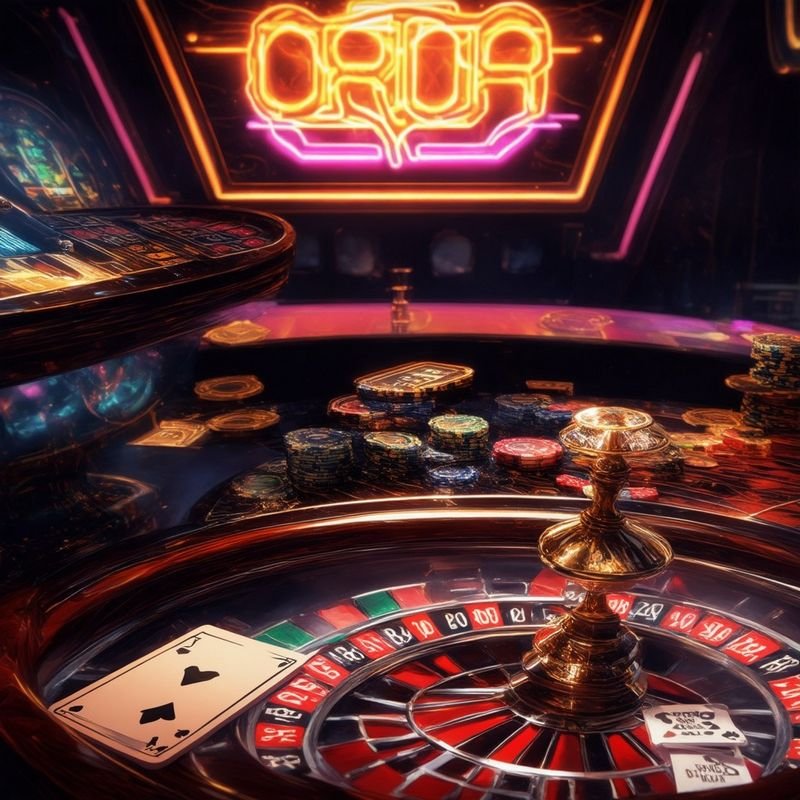 Mega Casino Site World App Testimonia - Best Video Gaming Experience in Bangladesh