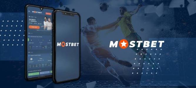 Mostbet official website summary 2026